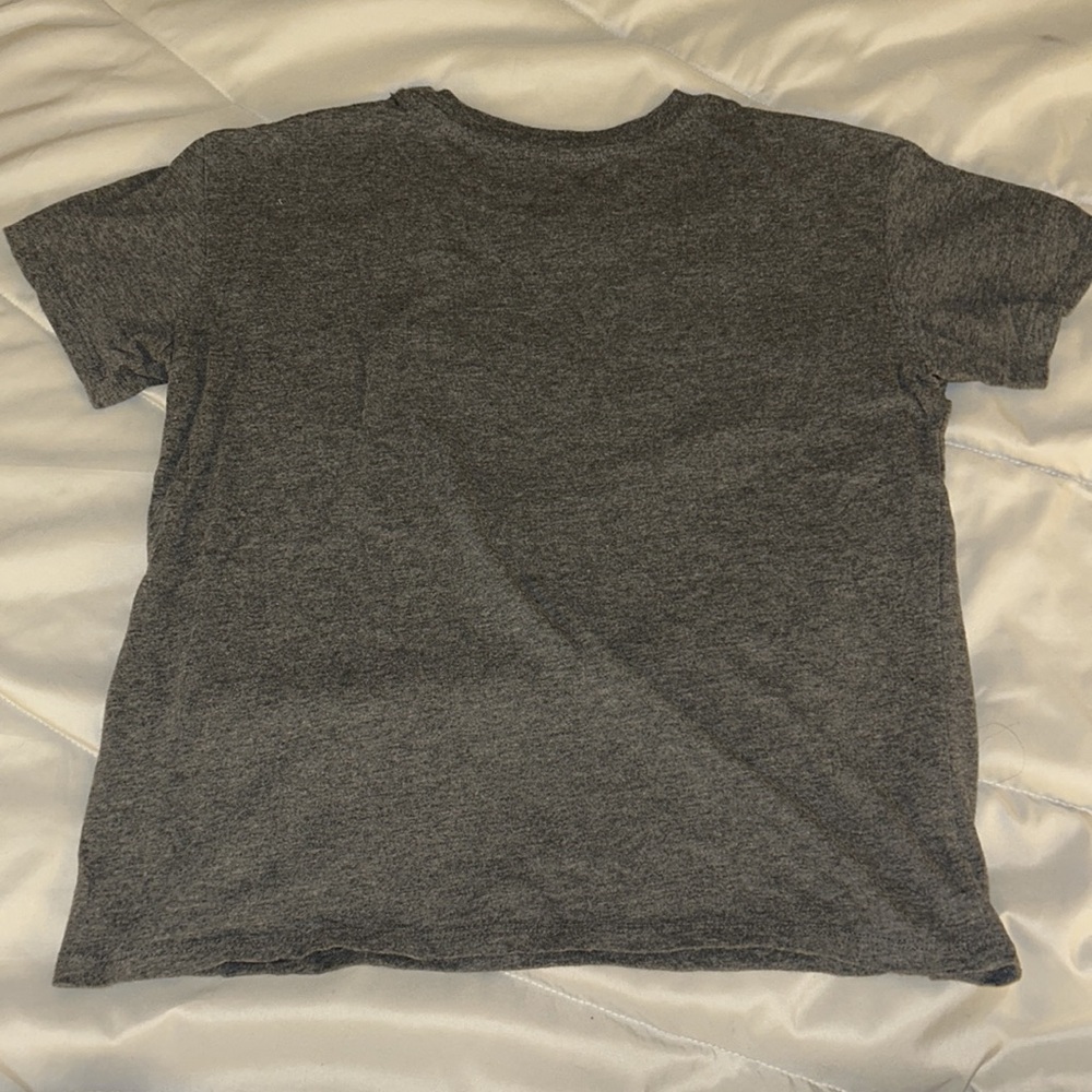 FRIENDS tee - Picture 3 of 3
